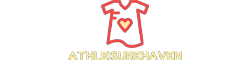 Athleisure Haven